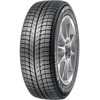 Купить Зимняя шина MICHELIN X-Ice Xi3 195/65R15 95T
