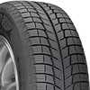 Купить Зимняя шина MICHELIN X-Ice Xi3 195/65R15 95T