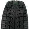 Купить Зимняя шина MICHELIN X-Ice Xi3 195/65R15 95T