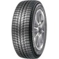 Купить Зимняя шина MICHELIN X-Ice Xi3 195/65R15 95T