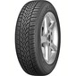Купить Зимняя шина DUNLOP SP Winter Response 2 165/65R15 81T