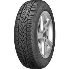 Купить Зимняя шина DUNLOP SP Winter Response 2 175/70R14 84T