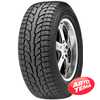 Купити Зимова шина HANKOOK i Pike RW11 285/65R17 116T (Під шип)