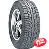 Купити Зимова шина HANKOOK i Pike RW11 245/70R17 110T (Під шип)