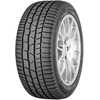 Купити Зимова шина CONTINENTAL ContiWinterContact TS 830P 215/60R17 96H