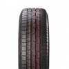 Купити Зимова шина CONTINENTAL ContiWinterContact TS 830P 215/60R17 96H