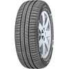 Купить Летняя шина MICHELIN Energy Saver Plus 205/60R16 96V