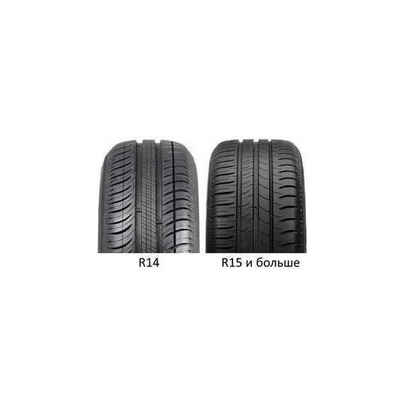 Купить Летняя шина MICHELIN Energy Saver Plus 205/60R16 96V