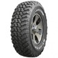 Купить Всесезонная шина SILVERSTONE MT-117 EX 265/70R15 112Q
