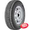 Купити Зимова шина TIGAR Cargo Speed Winter 195/70R15C 104/102R (Шип)