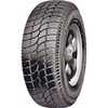 Купити Зимова шина TIGAR Cargo Speed Winter 195/70R15C 104/102R (Шип)