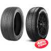 Купить Зимняя шина PIRELLI Scorpion Winter 275/45R21 110V