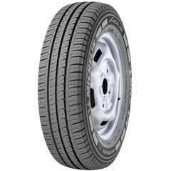 Купить Летняя шина MICHELIN Agilis Plus 195/75R16C 107/105R