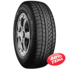 Купити Зимова шина PETLAS Explero Winter W671 255/55R18 109V