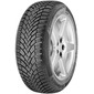 Купити Зимова шина CONTINENTAL CONTIWINTERCONTACT TS 850 185/65R14 86T