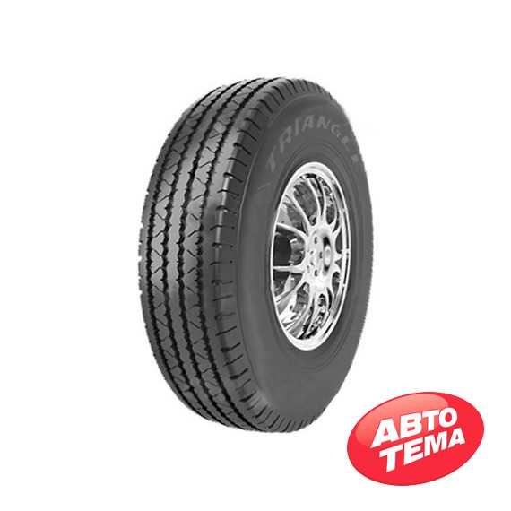Всесезонная шина TRIANGLE TR608 - Интернет магазин резины и автотоваров Autotema.ua