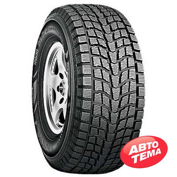 Купить Зимняя шина DUNLOP Grandtrek SJ6 255/50R19 107Q