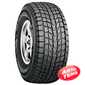 Купить Зимняя шина DUNLOP Grandtrek SJ6 255/50R19 107Q