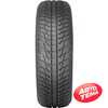 Купити Зимова шина Nokian Tyres WR SUV 3 215/70R16 100H