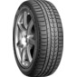 Купити Зимова шина NEXEN Winguard Sport 245/40R18 97V
