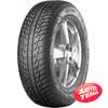 Купити Зимова шина Nokian Tyres WR SUV 3 225/60R17 103H