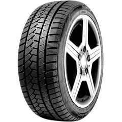 Купить Зимняя шина HIFLY Win-Turi 212 205/60R16 92H