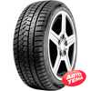 Купить Зимняя шина HIFLY Win-Turi 212 215/55R17 98H