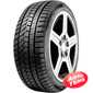 Купити Зимова шина HIFLY Win-Turi 212 215/55R17 98H