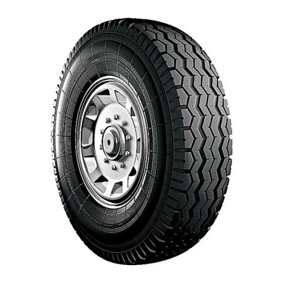 Купить КАМА (НкШЗ) И-368 (универсальная) 12.00R20 154/149J 18PR