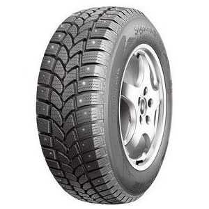 Купити Зимова шина TIGAR Sigura Stud 185/65R14 86T (Під шип)