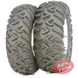 Купити ITP TERRACROSS R/T 9/26 R12 74F TL