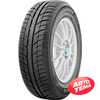 Купити Зимова шина TOYO Snowprox S943 185/65R14 86T