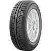 Купити Зимова шина TOYO Snowprox S943 215/60R16 99H