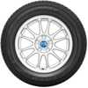 Купити Зимова шина TOYO Snowprox S943 215/60R16 99H