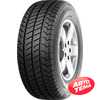 Купить Зимняя шина BARUM SnoVanis 2 195/80R14C 106/104Q