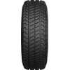 Купить Зимняя шина BARUM SnoVanis 2 195/80R14C 106/104Q