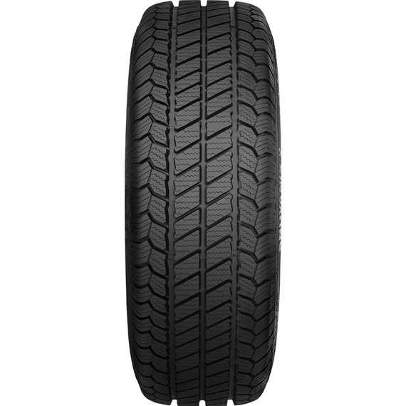 Купить Зимняя шина BARUM SnoVanis 2 195/80R14C 106/104Q