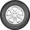 Купить Зимняя шина BARUM SnoVanis 2 195/80R14C 106/104Q