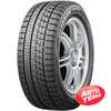 Купить Зимняя шина BRIDGESTONE Blizzak VRX 235/50R18 97S