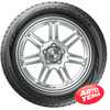 Купить Зимняя шина BRIDGESTONE Blizzak VRX 235/50R18 97S