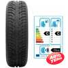 Купить Зимняя шина TOYO Snowprox S943 235/60R16 104H