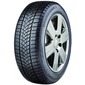 Купити Зимова шина FIRESTONE WinterHawk 3 185/65R15 88T