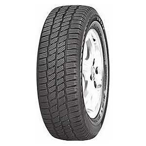 Купить Зимняя шина WESTLAKE SW612 195/75R16C 107/105R