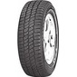 Купить Зимняя шина WESTLAKE SW612 195/75R16C 107/105R