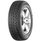 Купити Зимова шина VIKING SnowTech II 165/65R14 79T
