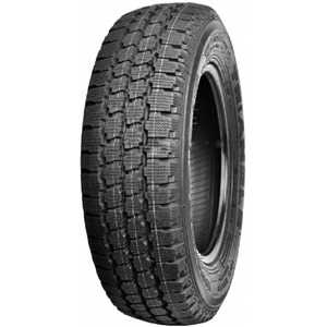 Купить Зимняя шина TRIANGLE TR737 185/80R14C 102/100Q