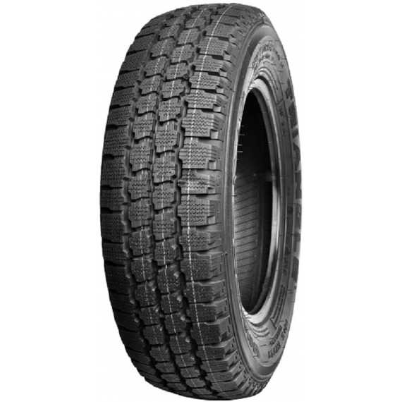 Купить Зимняя шина TRIANGLE TR737 185/80R14C 102/100Q