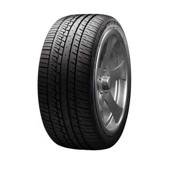 Купить Летняя шина MARSHAL Matrac X3 KL17 245/70R16 107H