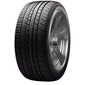 Купить Летняя шина MARSHAL Matrac X3 KL17 245/70R16 107H