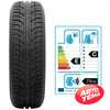Купити Зимова шина TOYO Snowprox S943 185/60R15 84H